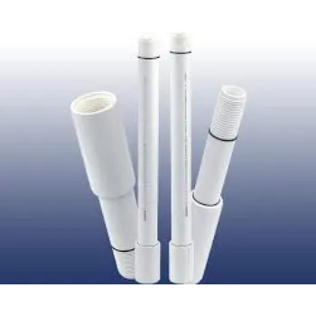 upvc-column-pipes01[1]-8789633-81794.webp